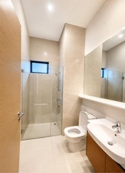The Skywoods (D23), Condominium #576849191